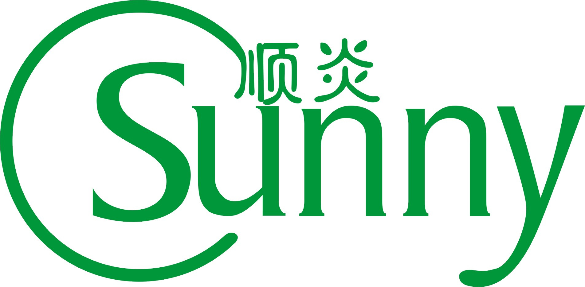 順德順炎-順德順炎-深圳市達(dá)宏美拓密度測量儀器有限公司